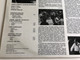 Maurice André - Bellini, Telemann, Vivaldi / Liszt Ferenc Kamarazenekar / Conducted by Rolla János / Hungaroton 1978 / SLPX 12143 Stereo (SLPX 12143)