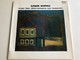 Gábor Darvas - Prelude, Medal, Solitary Confinement, Grief, Reminiscences / Hungaroton 1982 / SLPX 12365 Stereo (SLPX12365)