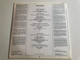 Gábor Darvas - Prelude, Medal, Solitary Confinement, Grief, Reminiscences / Hungaroton 1982 / SLPX 12365 Stereo (SLPX12365)