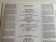 Gábor Darvas - Prelude, Medal, Solitary Confinement, Grief, Reminiscences / Hungaroton 1982 / SLPX 12365 Stereo (SLPX12365)