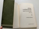 Isten csodatettei Kelet-Európában 1889-1928 by Cornelius Martens - Hungarian translation of Taten Gottes im Osten / He preached, founded churches, and experienced many of God's miracles (9786155624230)