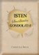 Isten felbecsülhetetlen gondolatai by Christian Briem - Hungarian translation of God's priceless thoughts /  These few thoughts are probably enough to get us going and discover how vast and infinite the divine reality unfolds before us