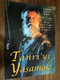  Tanri'yi Yaşamak - Tanri'nin Isteğini Bilmek Ve Uygulamak by Henry T. Blackaby, Claude V. King / Turkish translation of Experiencing God, Knowing and Doing the Will of God / Yeni Yaşam Yayinlari / Paperback 2000 (9758318160)