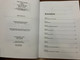  Tanri'yi Yaşamak - Tanri'nin Isteğini Bilmek Ve Uygulamak by Henry T. Blackaby, Claude V. King / Turkish translation of Experiencing God, Knowing and Doing the Will of God / Yeni Yaşam Yayinlari / Paperback 2000 (9758318160)