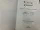 Tanri'yi Yaşamak - Tanri'nin Isteğini Bilmek Ve Uygulamak by Henry T. Blackaby, Claude V. King / Turkish translation of Experiencing God, Knowing and Doing the Will of God / Yeni Yaşam Yayinlari / Paperback 2000 (9758318160)