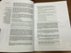  Tanri'yi Yaşamak - Tanri'nin Isteğini Bilmek Ve Uygulamak by Henry T. Blackaby, Claude V. King / Turkish translation of Experiencing God, Knowing and Doing the Will of God / Yeni Yaşam Yayinlari / Paperback 2000 (9758318160)