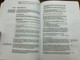  Tanri'yi Yaşamak - Tanri'nin Isteğini Bilmek Ve Uygulamak by Henry T. Blackaby, Claude V. King / Turkish translation of Experiencing God, Knowing and Doing the Will of God / Yeni Yaşam Yayinlari / Paperback 2000 (9758318160)