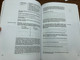  Tanri'yi Yaşamak - Tanri'nin Isteğini Bilmek Ve Uygulamak by Henry T. Blackaby, Claude V. King / Turkish translation of Experiencing God, Knowing and Doing the Will of God / Yeni Yaşam Yayinlari / Paperback 2000 (9758318160)