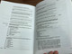  Tanri'yi Yaşamak - Tanri'nin Isteğini Bilmek Ve Uygulamak by Henry T. Blackaby, Claude V. King / Turkish translation of Experiencing God, Knowing and Doing the Will of God / Yeni Yaşam Yayinlari / Paperback 2000 (9758318160)