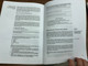  Tanri'yi Yaşamak - Tanri'nin Isteğini Bilmek Ve Uygulamak by Henry T. Blackaby, Claude V. King / Turkish translation of Experiencing God, Knowing and Doing the Will of God / Yeni Yaşam Yayinlari / Paperback 2000 (9758318160)