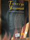  Tanri'yi Yaşamak - Tanri'nin Isteğini Bilmek Ve Uygulamak by Henry T. Blackaby, Claude V. King / Turkish translation of Experiencing God, Knowing and Doing the Will of God / Yeni Yaşam Yayinlari / Paperback 2000 (9758318160)