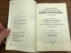 Сказание о жизни преподобных Варлаама и Иоасафа Царевича / The story of the St. Barlaam and Joasaph / ΟΣΙΟΙ ΒΑΡΛΑΑΜ ΚΑΙ ΙΩΑΣΑΦ / Monastiri Paraklima 2006 (Barlaam&JoasaphRUS)