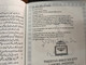 Holy Bible in Urdu - Vinyl (PVC) Bound, Black with zipper, golden edges and thumb index / Revised Version / Pakistan Bible Society 2017 / 93P Series (9789692508766)