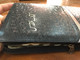 Holy Bible in Urdu - Vinyl (PVC) Bound, Black with zipper, golden edges and thumb index / Revised Version / Pakistan Bible Society 2017 / 93P Series (9789692508766)