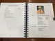The Catholic Church in Pakistan / Directory 2018 / Karachi, Quetta, Hyderabad, Lahore, Islamabad, Faisalabad, Multan / Catholic Directory of Pakistan Churches / Catholic Bible Commission Pakistan (CBCP-2018)