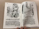 Pictorial Pilgrim’s Progress by John Bunyan in Urdu language / Hardcover 2019 / Masihi Isha'at Khana (PictorialPilgrim'sProgressUrdu)