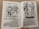 Pictorial Pilgrim’s Progress by John Bunyan in Urdu language / Hardcover 2019 / Masihi Isha'at Khana (PictorialPilgrim'sProgressUrdu)