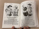Pictorial Pilgrim’s Progress by John Bunyan in Urdu language / Hardcover 2019 / Masihi Isha'at Khana (PictorialPilgrim'sProgressUrdu)