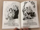 Pictorial Pilgrim’s Progress by John Bunyan in Urdu language / Hardcover 2019 / Masihi Isha'at Khana (PictorialPilgrim'sProgressUrdu)
