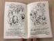 Pictorial Pilgrim’s Progress by John Bunyan in Urdu language / Hardcover 2019 / Masihi Isha'at Khana (PictorialPilgrim'sProgressUrdu)