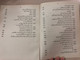 Building on Firm Foundations Vol.1 by Trevor McIlwain / Urdu Edition / Evangelism: The Old Testament / Pakistan 2007 (FirmFoundation1)