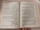 Building on Firm Foundations Vol.1 by Trevor McIlwain / Urdu Edition / Evangelism: The Old Testament / Pakistan 2007 (FirmFoundation1)