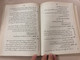 Building on Firm Foundations Vol.1 by Trevor McIlwain / Urdu Edition / Evangelism: The Old Testament / Pakistan 2007 (FirmFoundation1)