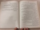 Building on Firm Foundations Vol.1 by Trevor McIlwain / Urdu Edition / Evangelism: The Old Testament / Pakistan 2007 (FirmFoundation1)