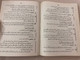 Building on Firm Foundations Vol.1 by Trevor McIlwain / Urdu Edition / Evangelism: The Old Testament / Pakistan 2007 (FirmFoundation1)