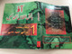 Building on Firm Foundations Vol.1 by Trevor McIlwain / Urdu Edition / Evangelism: The Old Testament / Pakistan 2007 (FirmFoundation1)