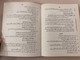 Building on Firm Foundations Vol.1 by Trevor McIlwain / Urdu Edition / Evangelism: The Old Testament / Pakistan 2007 (FirmFoundation1)