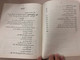 Building on Firm Foundations Vol.2 by Trevor McIlwain / Urdu Edition / Evangelism: The Old Testament / Pakistan 2007 (FirmFoundation2)