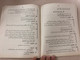 Building on Firm Foundations Vol.2 by Trevor McIlwain / Urdu Edition / Evangelism: The Old Testament / Pakistan 2007 (FirmFoundation2)