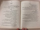 Building on Firm Foundations Vol.2 by Trevor McIlwain / Urdu Edition / Evangelism: The Old Testament / Pakistan 2007 (FirmFoundation2)