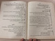 Building on Firm Foundations Vol.2 by Trevor McIlwain / Urdu Edition / Evangelism: The Old Testament / Pakistan 2007 (FirmFoundation2)