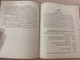 Building on Firm Foundations Vol.2 by Trevor McIlwain / Urdu Edition / Evangelism: The Old Testament / Pakistan 2007 (FirmFoundation2)