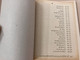 Building on Firm Foundations Vol.2 by Trevor McIlwain / Urdu Edition / Evangelism: The Old Testament / Pakistan 2007 (FirmFoundation2)