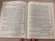 Building on Firm Foundations Vol.3 by Trevor McIlwain / Urdu Edition / Evangelism: The Old Testament / Pakistan 2007 (FirmFoundation3)