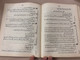 Building on Firm Foundations Vol.3 by Trevor McIlwain / Urdu Edition / Evangelism: The Old Testament / Pakistan 2007 (FirmFoundation3)