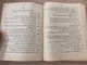 Building on Firm Foundations Vol.3 by Trevor McIlwain / Urdu Edition / Evangelism: The Old Testament / Pakistan 2007 (FirmFoundation3)