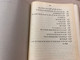 Building on Firm Foundations Vol.3 by Trevor McIlwain / Urdu Edition / Evangelism: The Old Testament / Pakistan 2007 (FirmFoundation3)