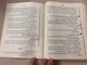 Building on Firm Foundations Vol.3 by Trevor McIlwain / Urdu Edition / Evangelism: The Old Testament / Pakistan 2007 (FirmFoundation3)