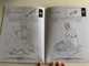 ABC of the Bible / Urdu language Children's Coloring Book / Paperback / Learn the urdu letters with the Bible! (9789692508226) 