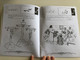 ABC of the Bible / Urdu language Children's Coloring Book / Paperback / Learn the urdu letters with the Bible! (9789692508226) 
