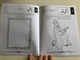 ABC of the Bible / Urdu language Children's Coloring Book / Paperback / Learn the urdu letters with the Bible! (9789692508226) 