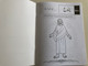 ABC of the Bible / Urdu language Children's Coloring Book / Paperback / Learn the urdu letters with the Bible! (9789692508226) 