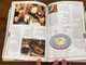 The Bible Encyclopedia in Urdu language / Translated from 12 English titles / Pakistan Bible Society 2018 / Hardcover (9692509125)