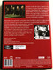 The Nazis - A Warning from History DVD 1996 Naziler - Tarihten Bir Uyari / BBC Documentary Narrated by Samuel West / Scenario and Production by Laurence Rees (8697333601756)