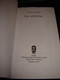 Pal Apostol [Paperback] by Cseri Kalman