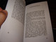 Pal Apostol [Paperback] by Cseri Kalman